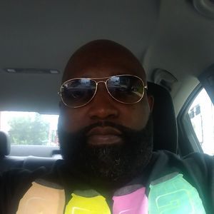 Meet your Posher, Paul